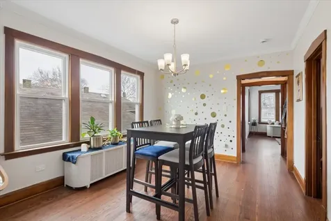 1341 Ridgeland Avenue Berwyn IL 60402