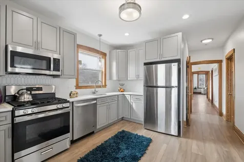 1341 Ridgeland Avenue Berwyn IL 60402