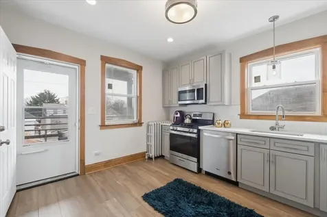 1341 Ridgeland Avenue Berwyn IL 60402