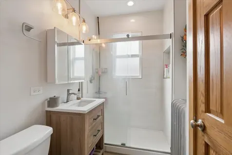 1341 Ridgeland Avenue Berwyn IL 60402