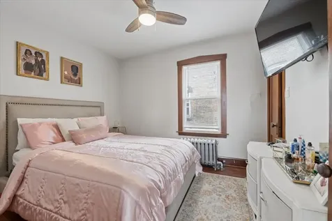 1341 Ridgeland Avenue Berwyn IL 60402