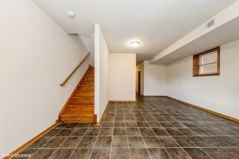 5318 South Kenneth Avenue Chicago IL 60632