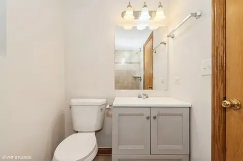 5318 South Kenneth Avenue Chicago IL 60632