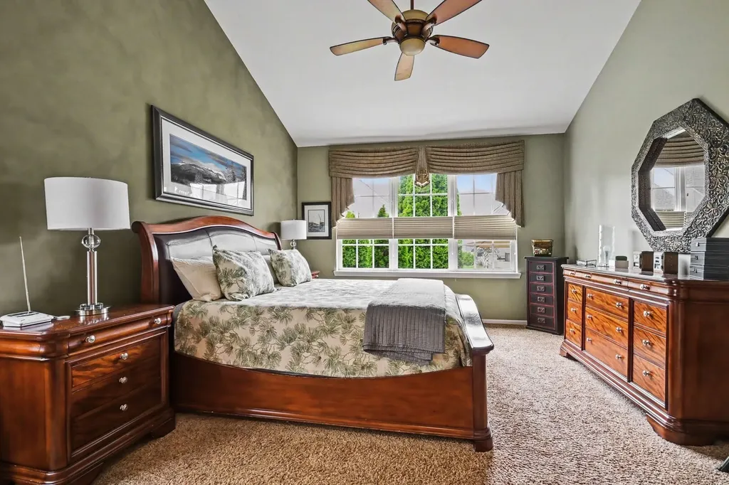 1179 Kingsley Lane Aurora IL 60505