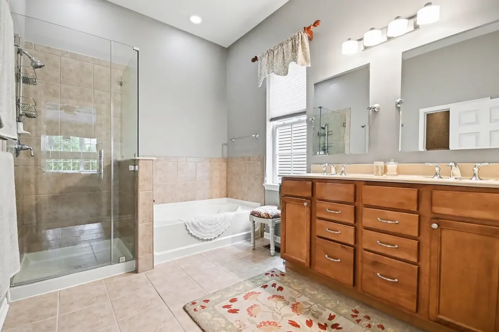 1179 Kingsley Lane Aurora IL 60505