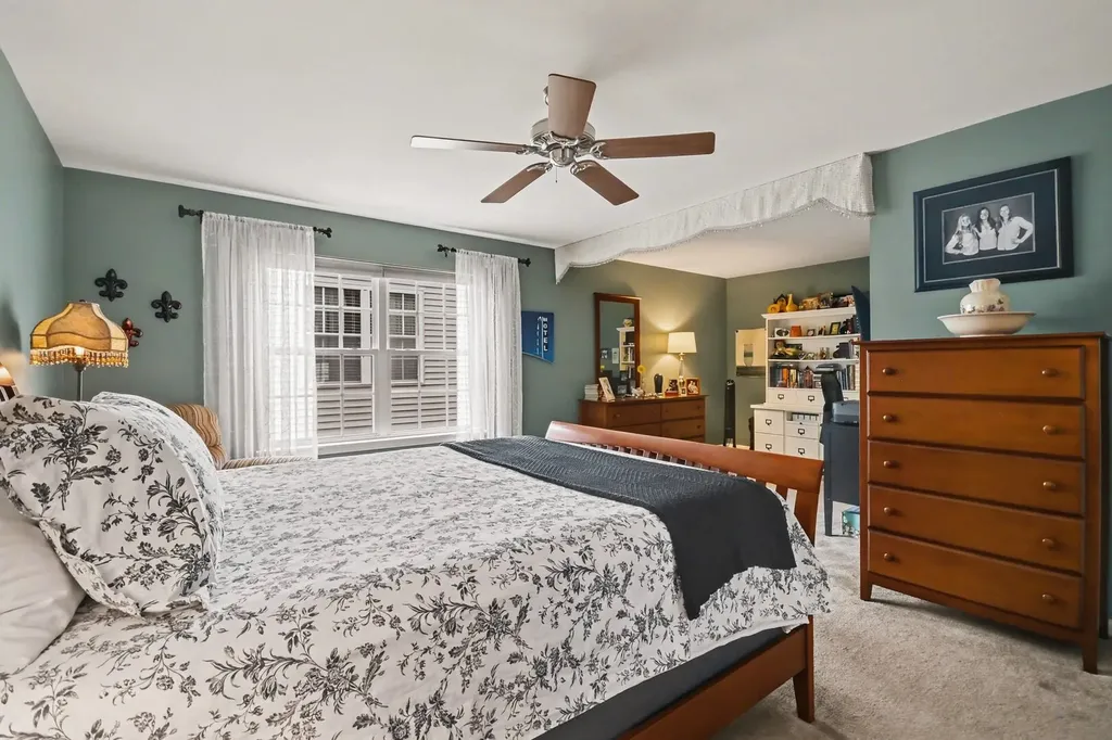 1179 Kingsley Lane Aurora IL 60505