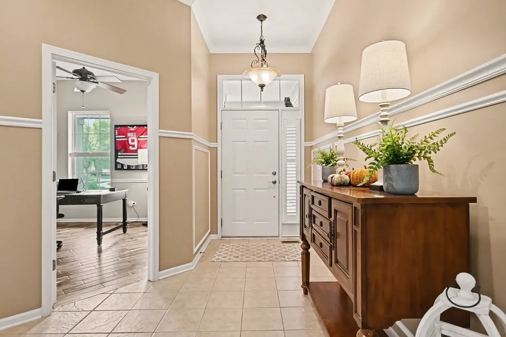 1179 Kingsley Lane Aurora IL 60505
