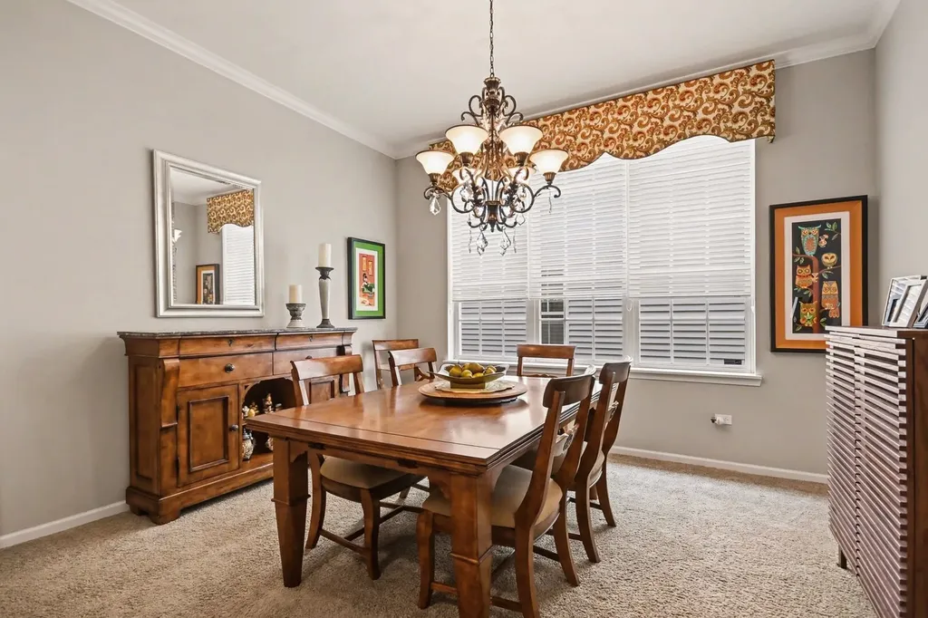 1179 Kingsley Lane Aurora IL 60505