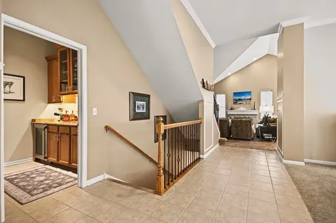 1179 Kingsley Lane Aurora IL 60505