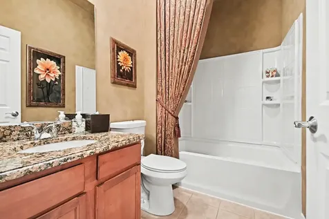 1179 Kingsley Lane Aurora IL 60505