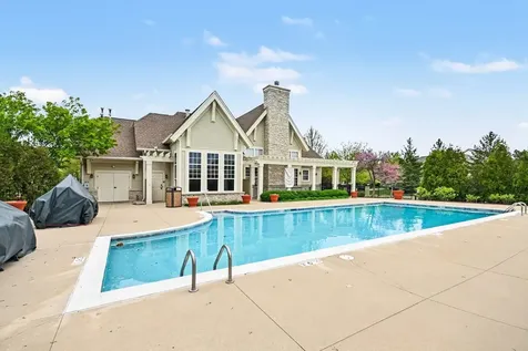 1179 Kingsley Lane Aurora IL 60505