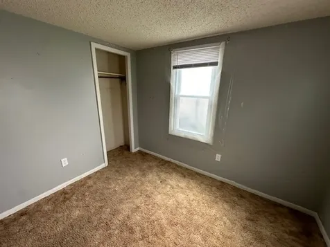 376 Belle Aire Avenue Bourbonnais IL 60914