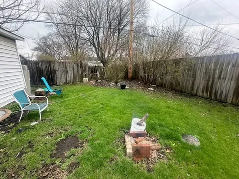 376 Belle Aire Avenue Bourbonnais IL 60914