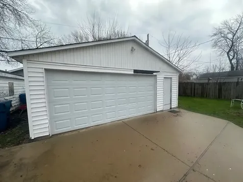 376 Belle Aire Avenue Bourbonnais IL 60914