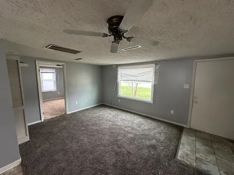 376 Belle Aire Avenue Bourbonnais IL 60914