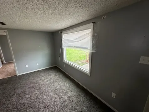 376 Belle Aire Avenue Bourbonnais IL 60914