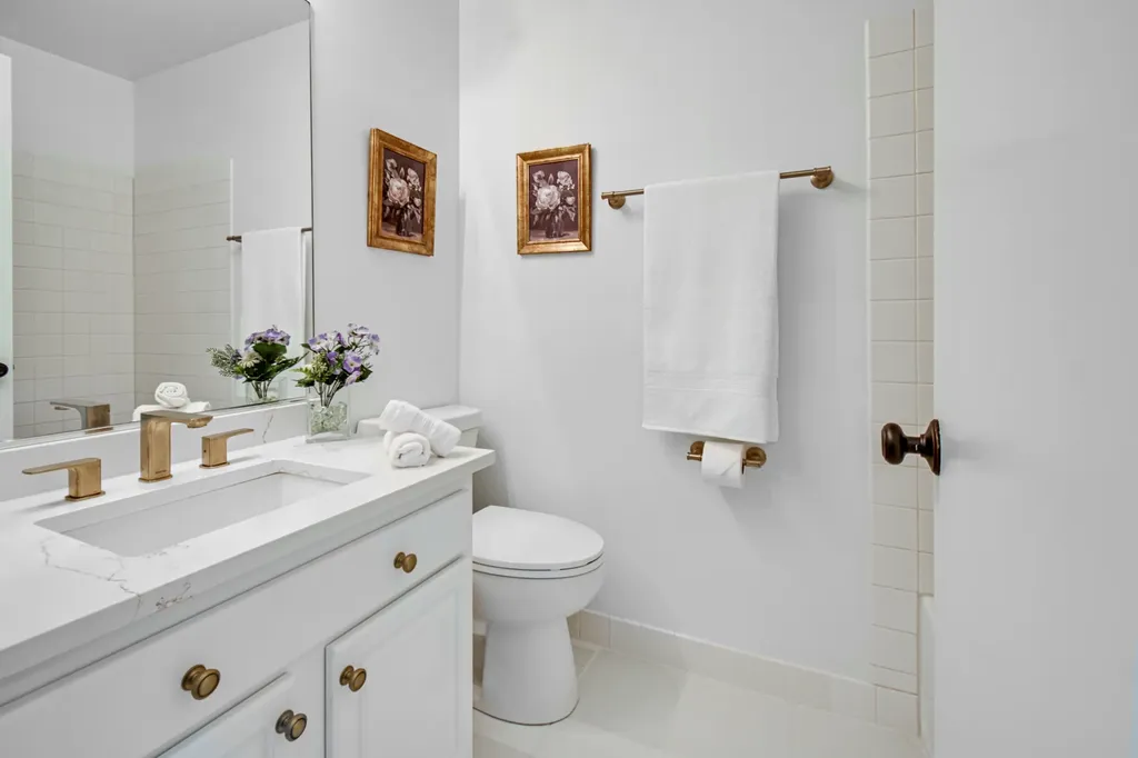 1452 South State Street Chicago IL 60605