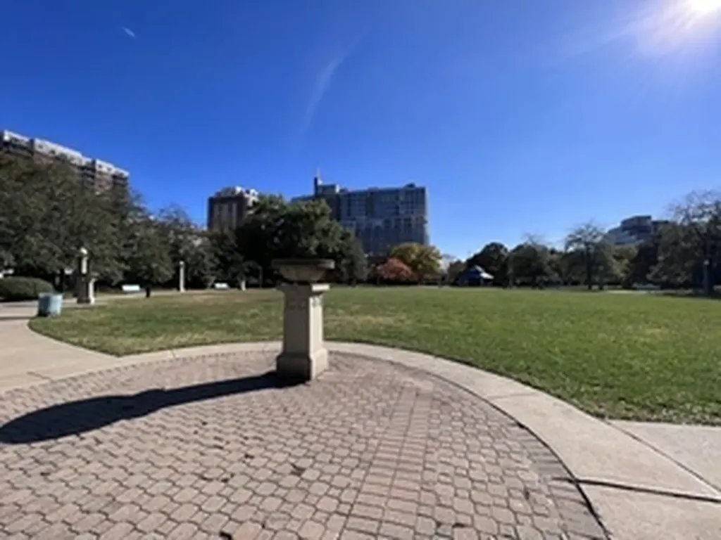 1452 South State Street Chicago IL 60605