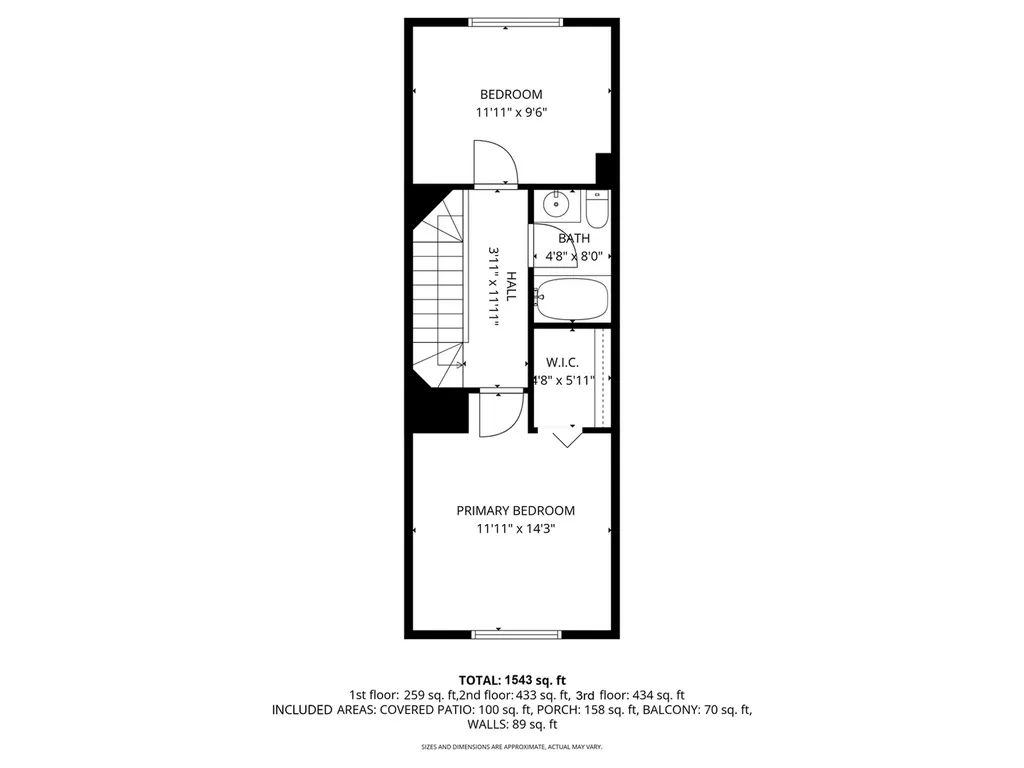 1452 South State Street Chicago IL 60605
