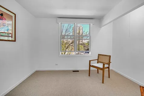 1452 South State Street Chicago IL 60605