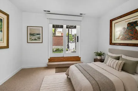 1452 South State Street Chicago IL 60605