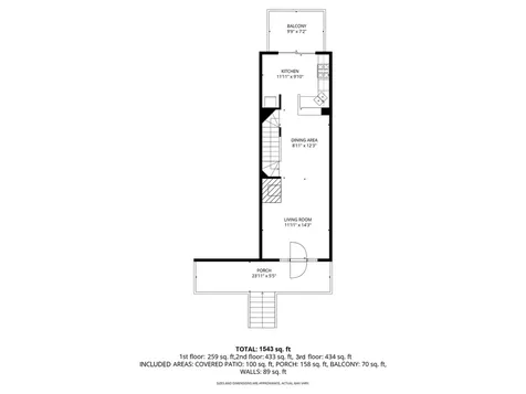 1452 South State Street Chicago IL 60605