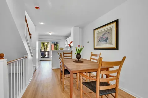 1452 South State Street Chicago IL 60605