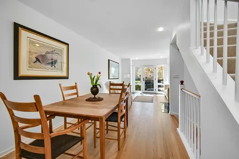 1452 South State Street Chicago IL 60605