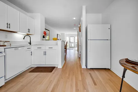 1452 South State Street Chicago IL 60605