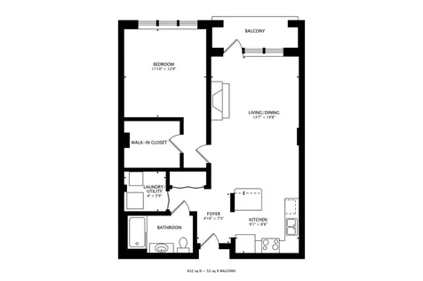 909 West Washington Boulevard Chicago IL 60607