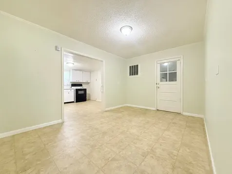 345 East Fords Ferry Road Cave In Rock IL 62919
