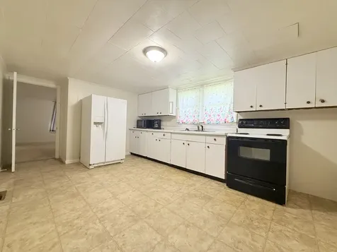 345 East Fords Ferry Road Cave In Rock IL 62919