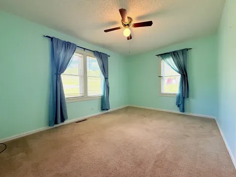 345 East Fords Ferry Road Cave In Rock IL 62919