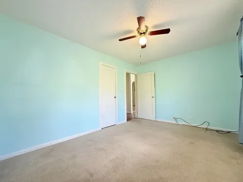 345 East Fords Ferry Road Cave In Rock IL 62919