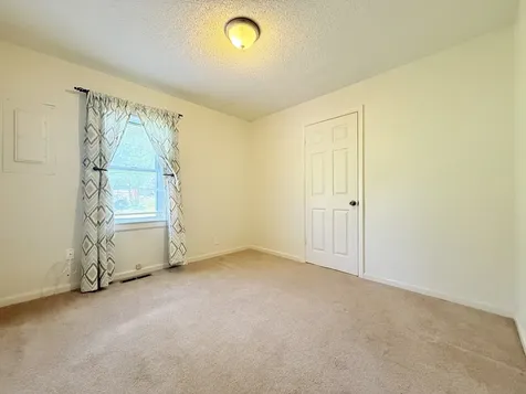 345 East Fords Ferry Road Cave In Rock IL 62919