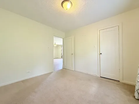 345 East Fords Ferry Road Cave In Rock IL 62919