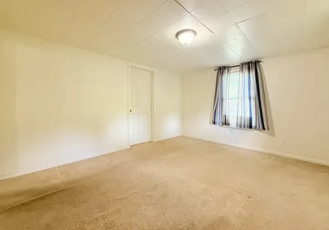 345 East Fords Ferry Road Cave In Rock IL 62919