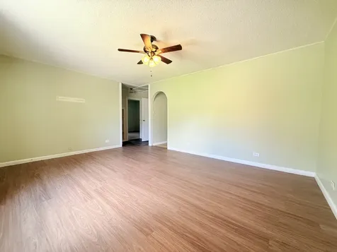 345 East Fords Ferry Road Cave In Rock IL 62919