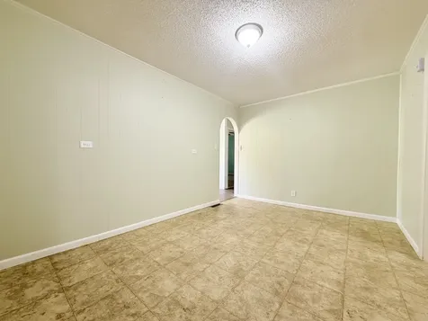 345 East Fords Ferry Road Cave In Rock IL 62919