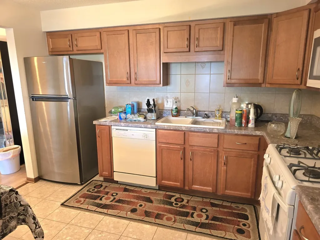 6526 West Irving Park Road Chicago IL 60634