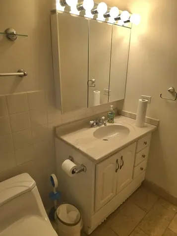 6526 West Irving Park Road Chicago IL 60634