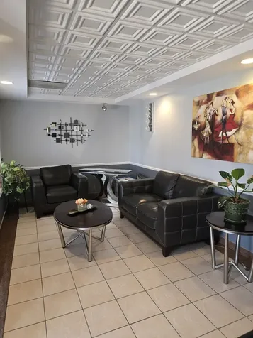 6526 West Irving Park Road Chicago IL 60634