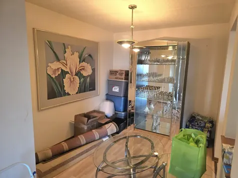 6526 West Irving Park Road Chicago IL 60634