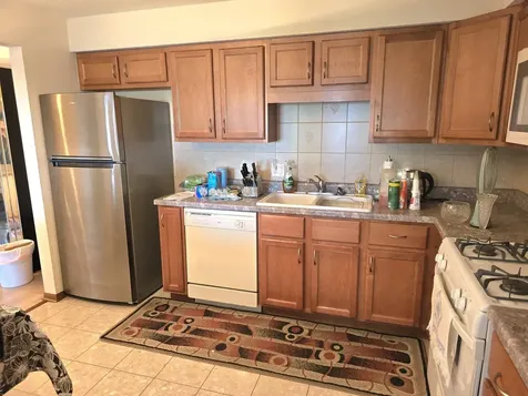 6526 West Irving Park Road Chicago IL 60634