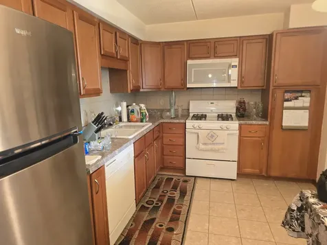 6526 West Irving Park Road Chicago IL 60634