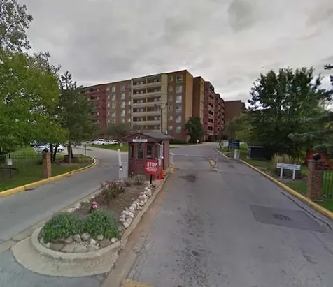 100 Park Avenue Calumet City IL 60409