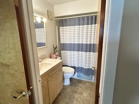 100 Park Avenue Calumet City IL 60409