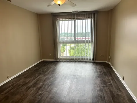 100 Park Avenue Calumet City IL 60409