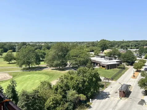 100 Park Avenue Calumet City IL 60409