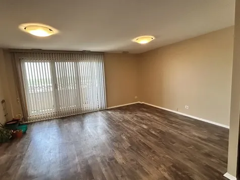 100 Park Avenue Calumet City IL 60409